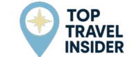 Top Travel Insider