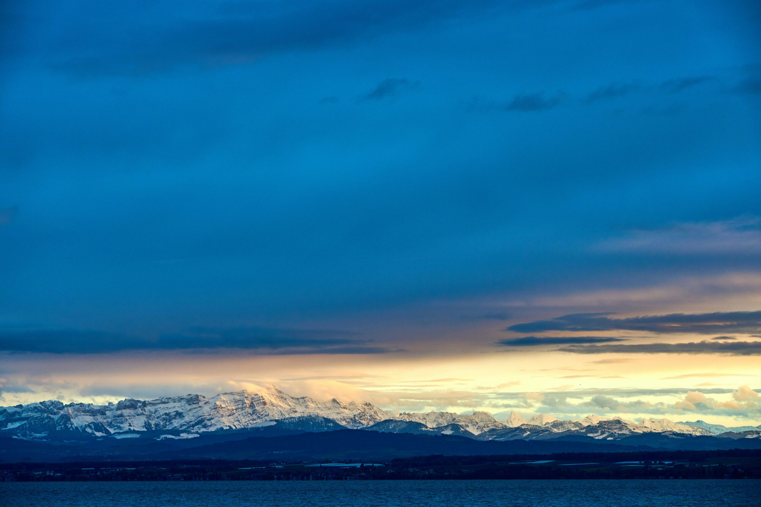 Top 10 Places to Visit in Utah: Salt Lake City and Surrounding Areas