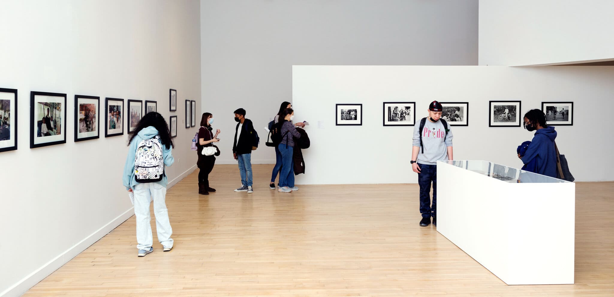 Top 10 things to do in the Bronx: Bronx Museum