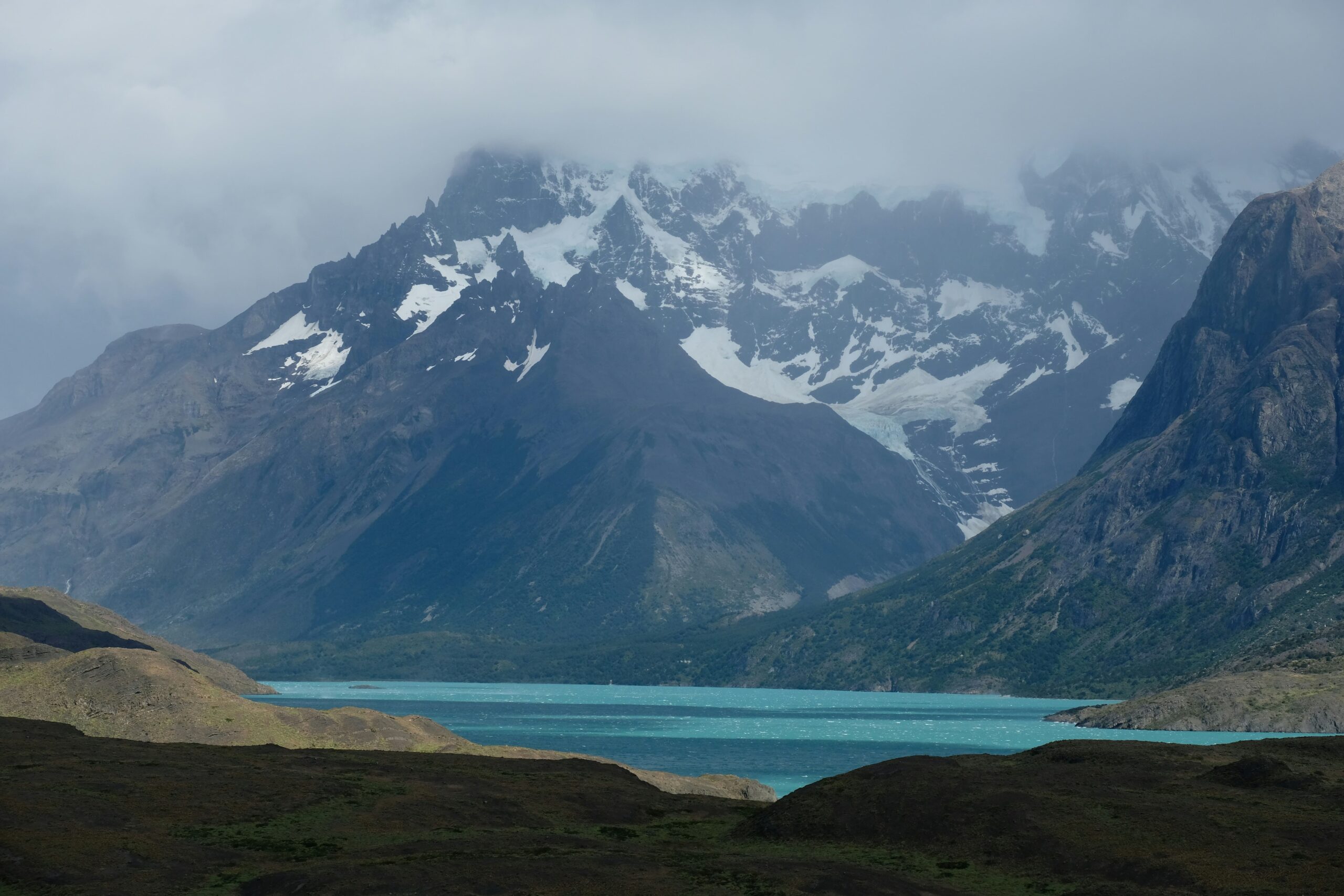 Top 10 Places to Visit in Chile: Aysén Region