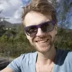 Derrick