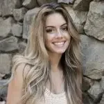 Samantha